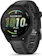 GARMIN Smartwatch Forerunner® 165 1