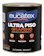 EUCATEX Tinta Acrílica Eucatex Ultra Piso Grafeno Semiacetinada 1
