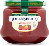 Top 10 Melhores Geleias de Morango (Sem Açúcar e mais) 1