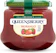 QUEENSBERRY Geleia de Morango Orgânica - 320g 1