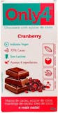 Top 10 Melhores Chocolates Veganos (ao Leite, Amargo e Branco) 4