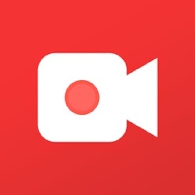 Go Record: Gravador de Tela 1