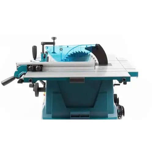 Serra Circular Makita 4