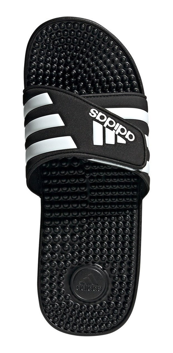 Chinelo Adissage 2