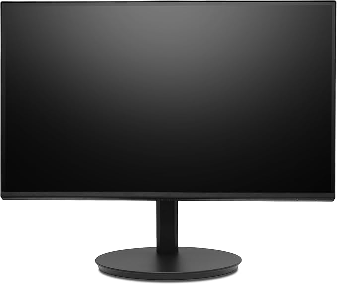 Monitor Acer Vero 23.8" 2