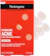 NEUTROGENA Adesivos Ultrafinos para Espinhas Neutrogena Stubborn Acne 1