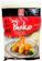 ALFA Farinha Panko Alfa 1