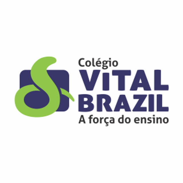 Top 10 Melhores Escolas de São Paulo em 2026 (Particulares) 3