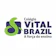 Colégio Vital Brazil 1