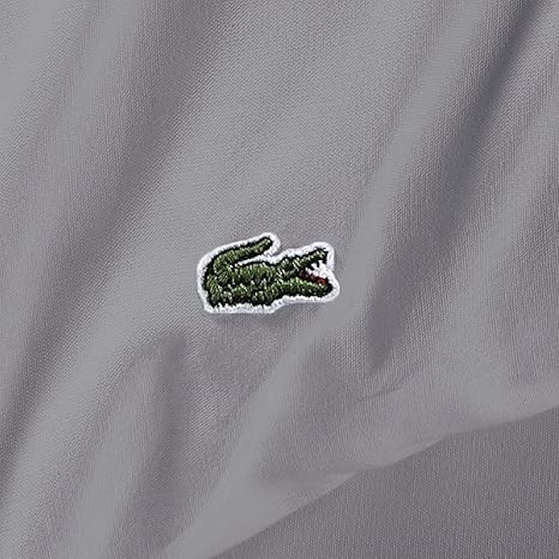 Conjunto de Lençóis Sólidos 100% Algodão 3