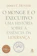 James C. Hunter O Monge e o Executivo 1