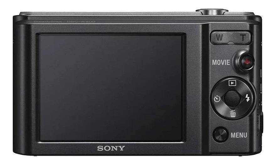Cyber-Shot DSC-W800 3