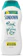SUNDOWN Praia e Piscina FPS 50 1
