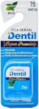 Top 10 Melhores Fitas Dentais (Johnson, Colgate, Oral-B e mais) 3