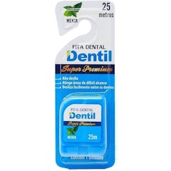 Fita Dental Dentil Super Premium
