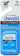 DENTIL Fita Dental Dentil Super Premium 1