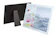ETIHOME Porta-Retrato Minnie e Mickey Disney 1