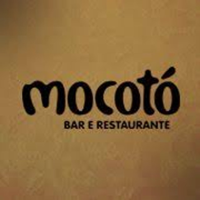 Mocotó 2