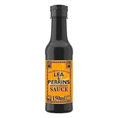 Molho Inglês Lea & Perrins Molho Worcestershire