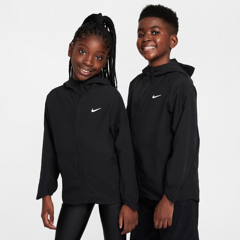Nike 2