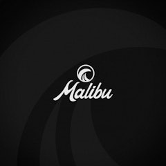 Malibu