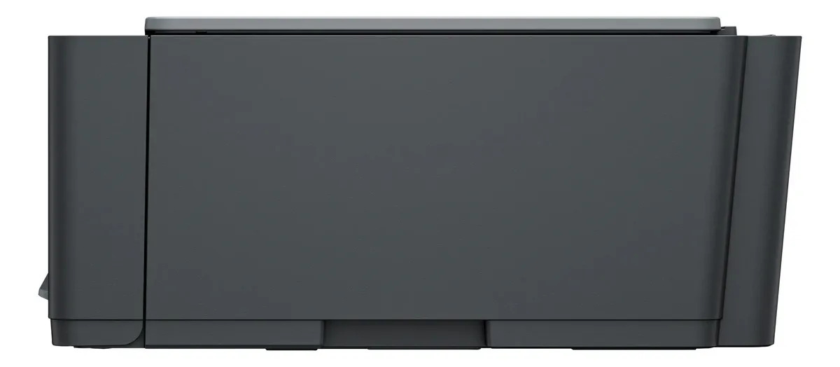 Impressora Multifuncional HP Smart Tank 589 5