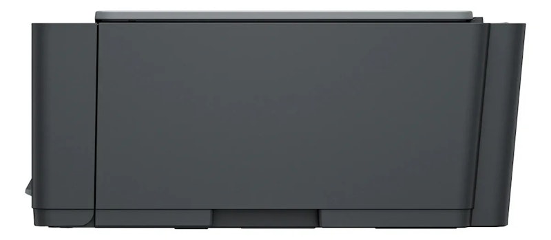 Impressora Multifuncional HP Smart Tank 589 5