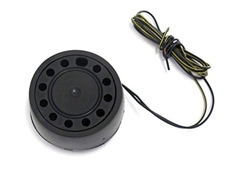 Alarme Pósitron para Moto Duoblock FX G8 Universal 4