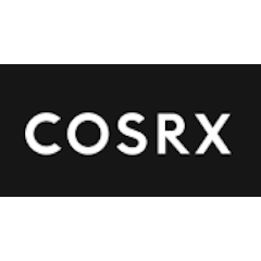 COSRX