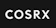 null COSRX 1