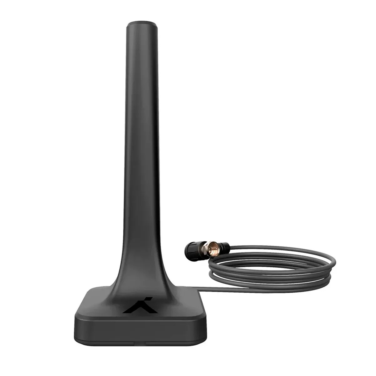 Antena Digital Interna com Cabo 2,5 m 1