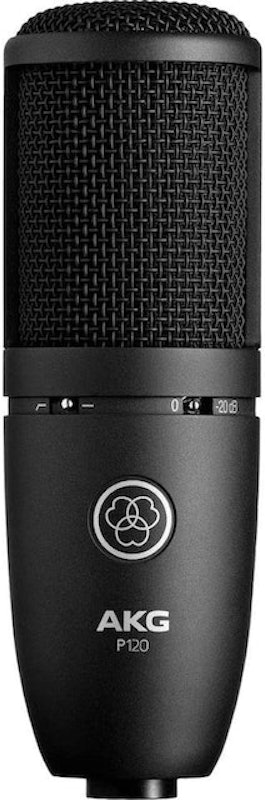 AKG 2