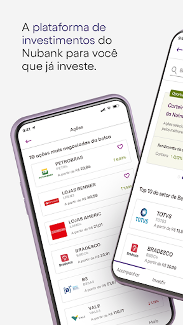 Nu Invest 2