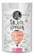 BR SPICES Sal Rosa do Himalaia Grosso 500 g 1