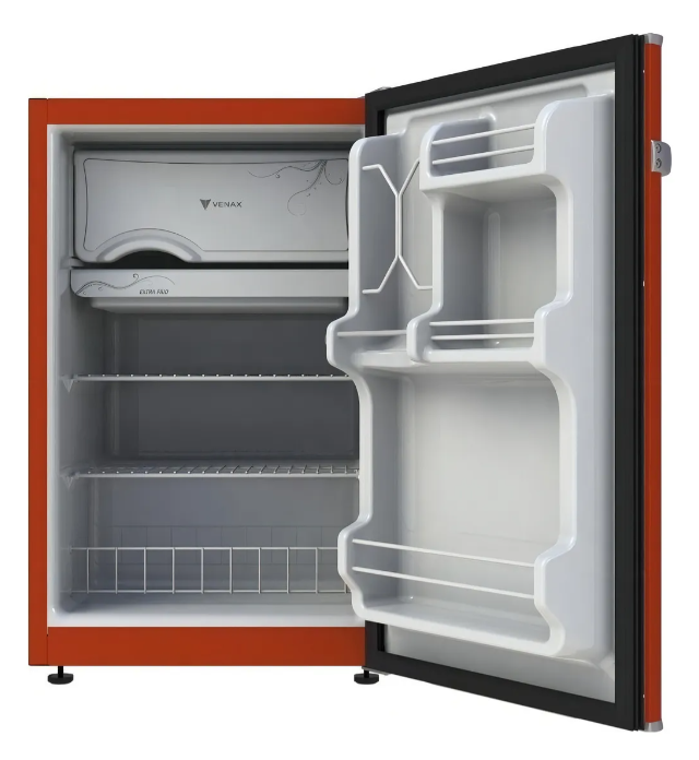 Frigobar Ngv 10 2