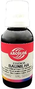 Top 10 Melhores Essências de Baunilha   (Dr. Oetker, Arcolor e mais) 3