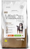 Top 10 Melhores Rações Super Premium para Cães em 2026 (Adimax, Biofresh e mais) 5