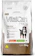 VITALCAN Ração Super Premium para Cães Sênior, Todas as Raças (15 Kg) 1