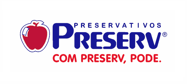 Preservativos Preserv 1