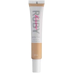 Base Fluida Skin Tint Efeito Natural