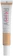 KISS NEW YORK Base Fluida Skin Tint Efeito Natural 1
