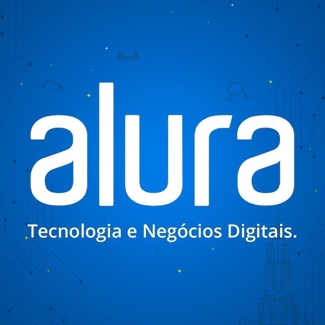 Top 10 Melhores Cursos de Python em 2026 (Udemy, Alura e mais) 2