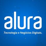 Top 10 Melhores Cursos de Python em 2026 (Udemy, Alura e mais) 2