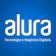 ALURA Formação Python e Orientação a Objetos 1
