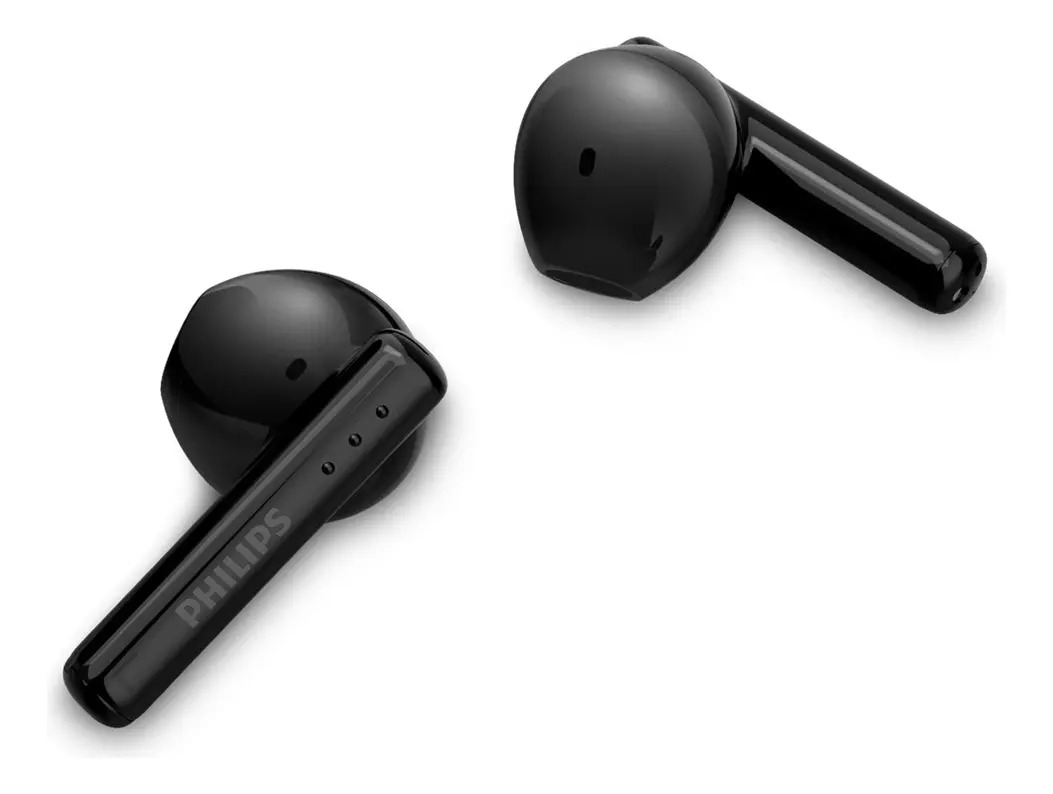 Fones de Ouvido True Wireless 1000 Series Philips 3