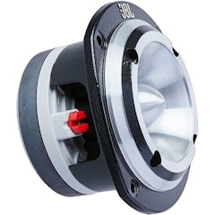 Super Tweeter ST450 Trio