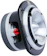 JBL Super Tweeter ST450 Trio 1