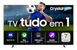Top 10 Melhores TVs Samsung em 2026 (QLED, Neo QLED e mais) 3