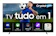 SAMSUNG Smart TV 58" Crystal UHD 4K U8500F 2025 1