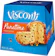 VISCONTI Visconti Panettone Frutas 400 g 1